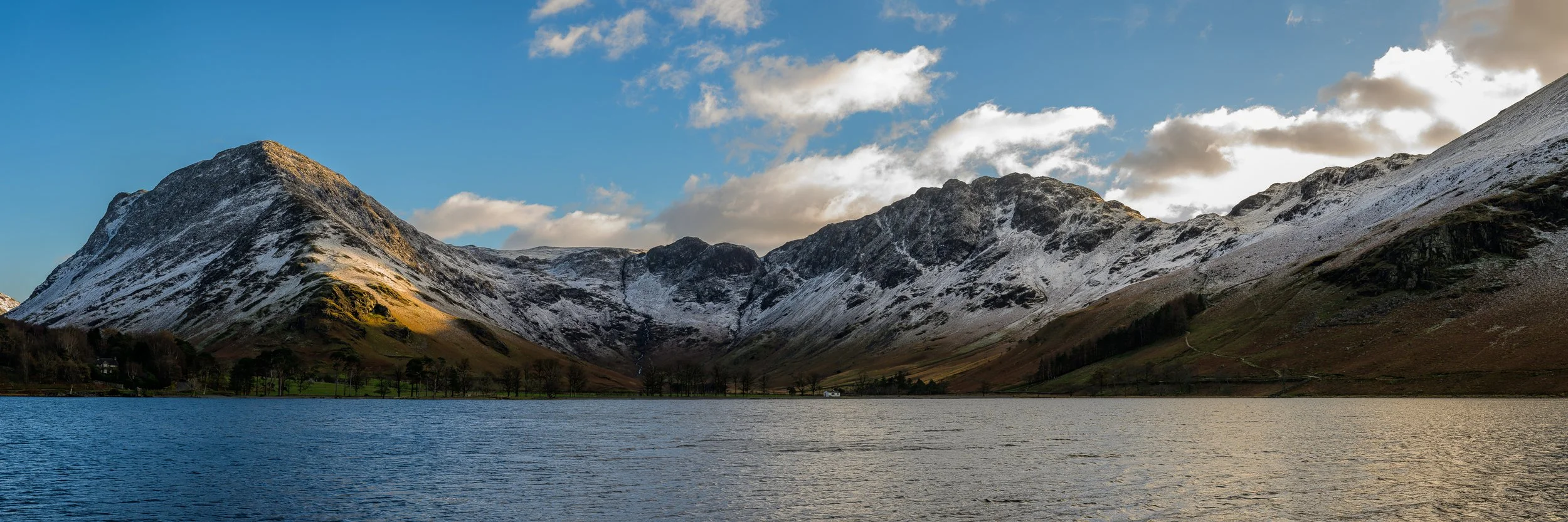 2025.11.19_Z080679-Pano.jpg