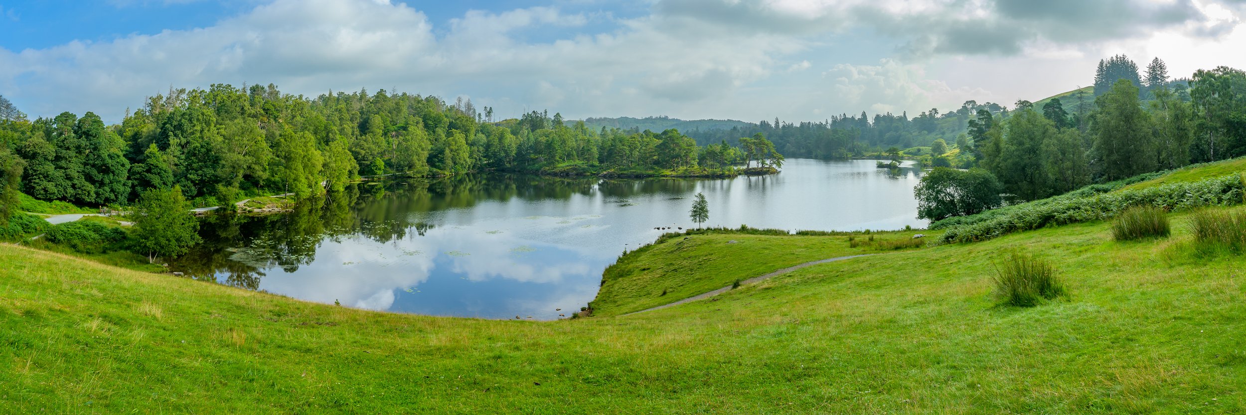 2025.07.24_Z078717-Pano.jpg