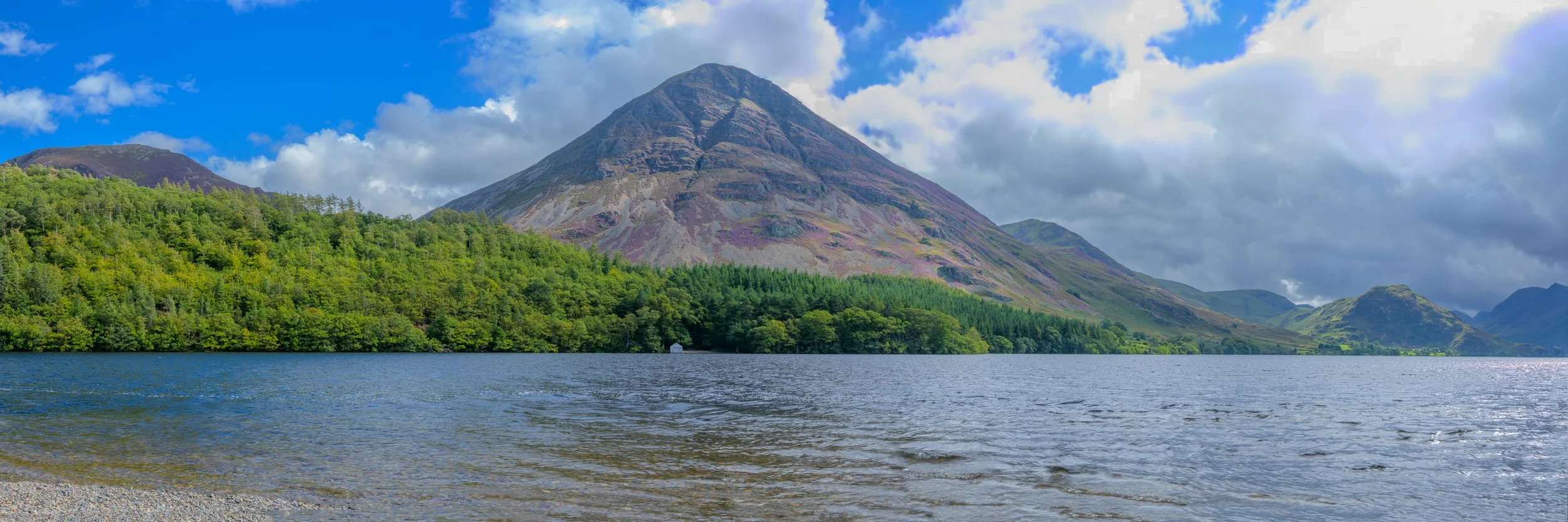 _Z078974-Pano.jpg