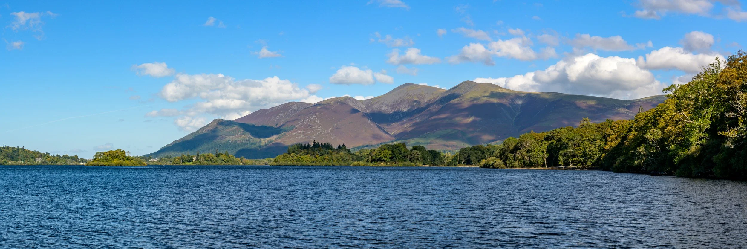 2025.09.26_Z079086-Pano.jpg