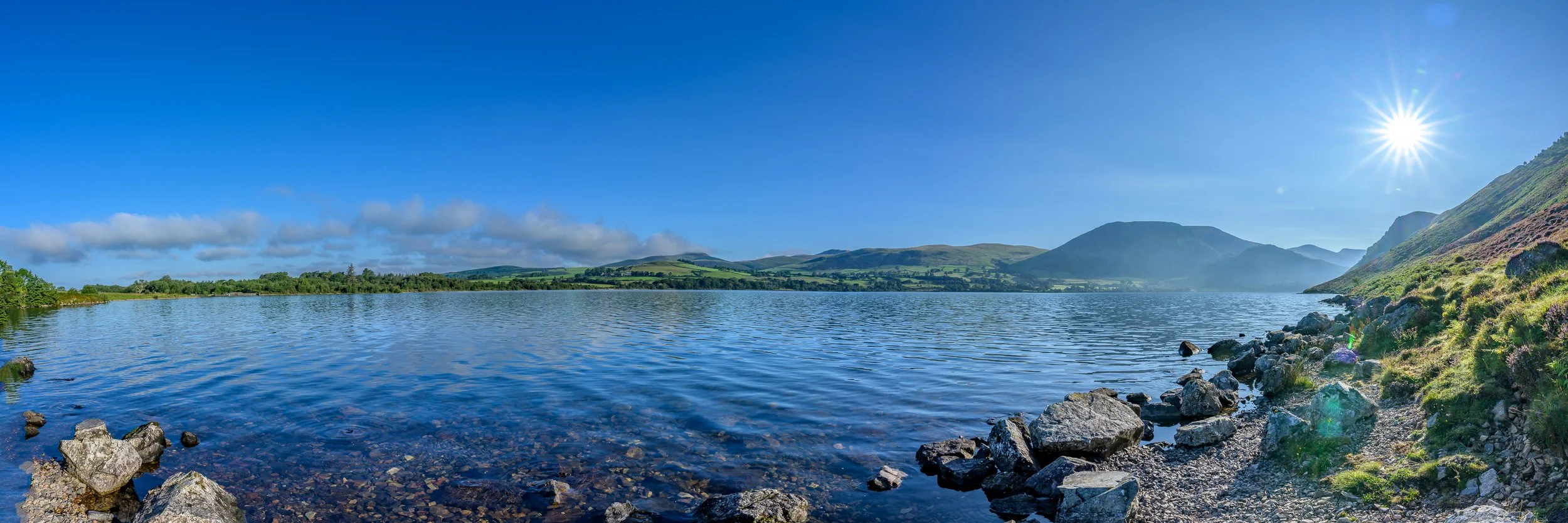 2025.08.15_Z078825-Pano.jpg