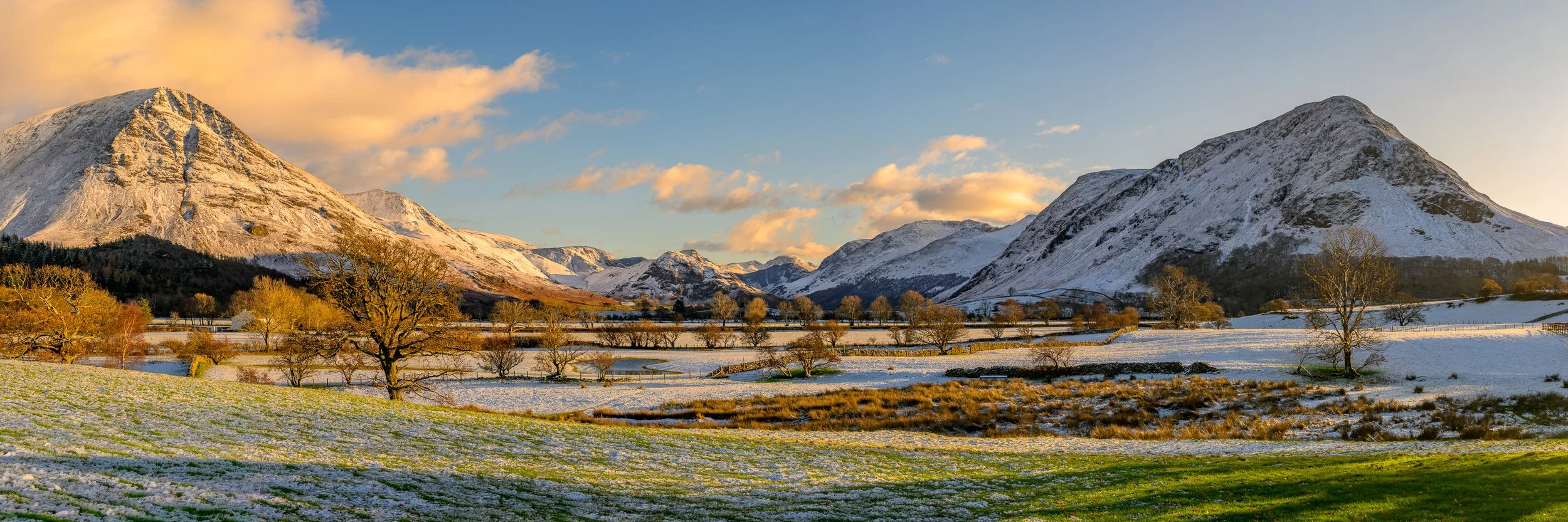 2025.11.19_Z080700-Pano.jpg