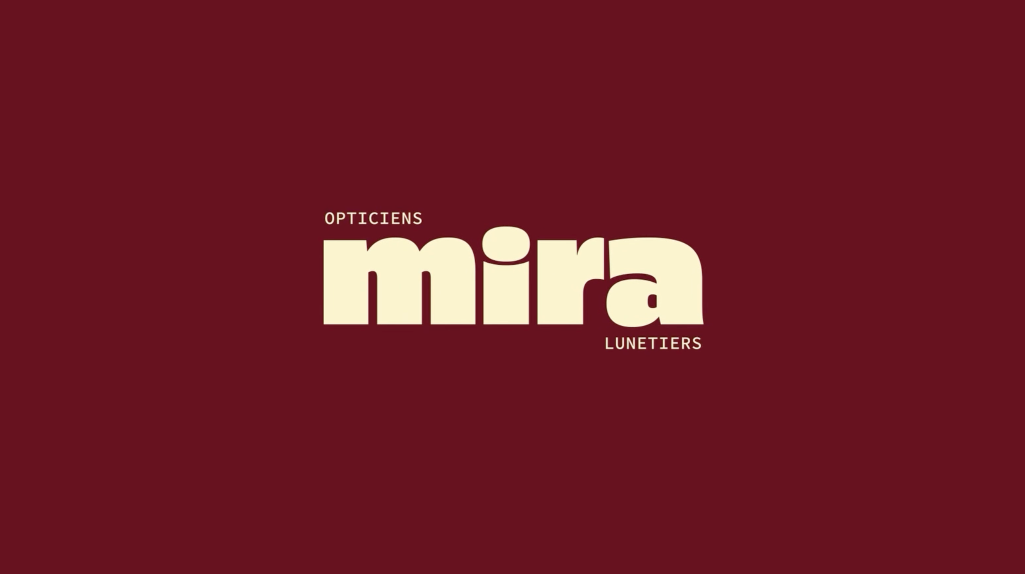 Mira