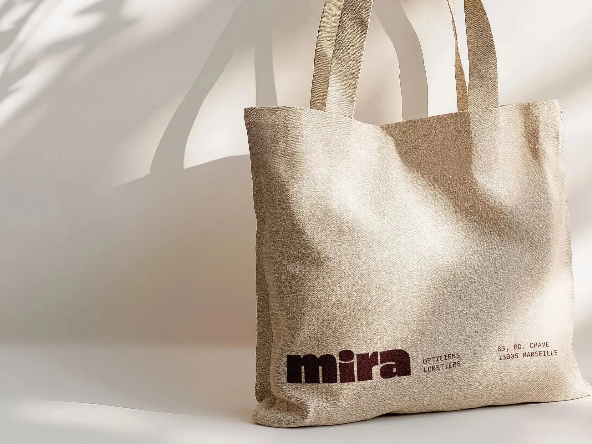 Mira
