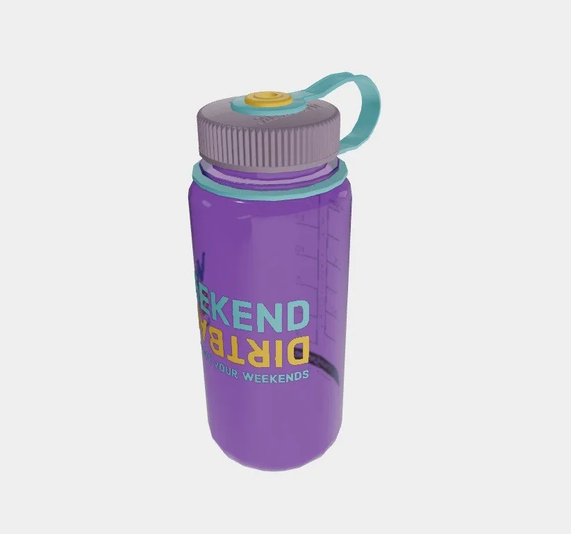 16oz cap.jpg