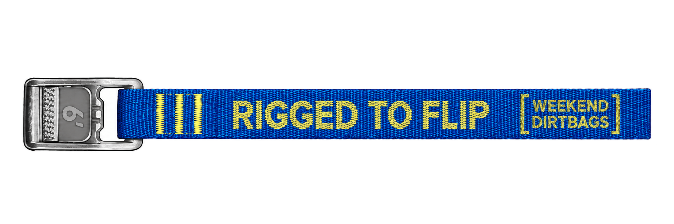RiggedToFlip.png