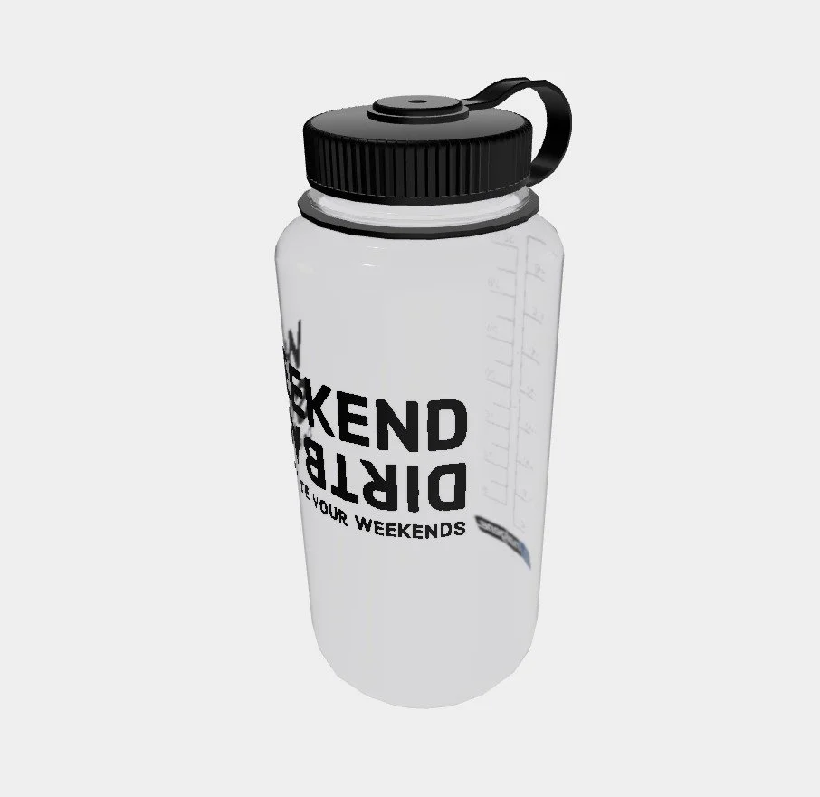 32oz cap.jpg