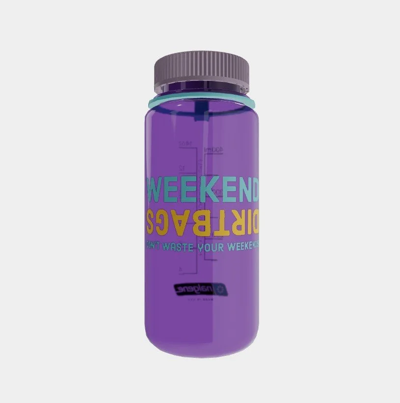 16oz.jpg