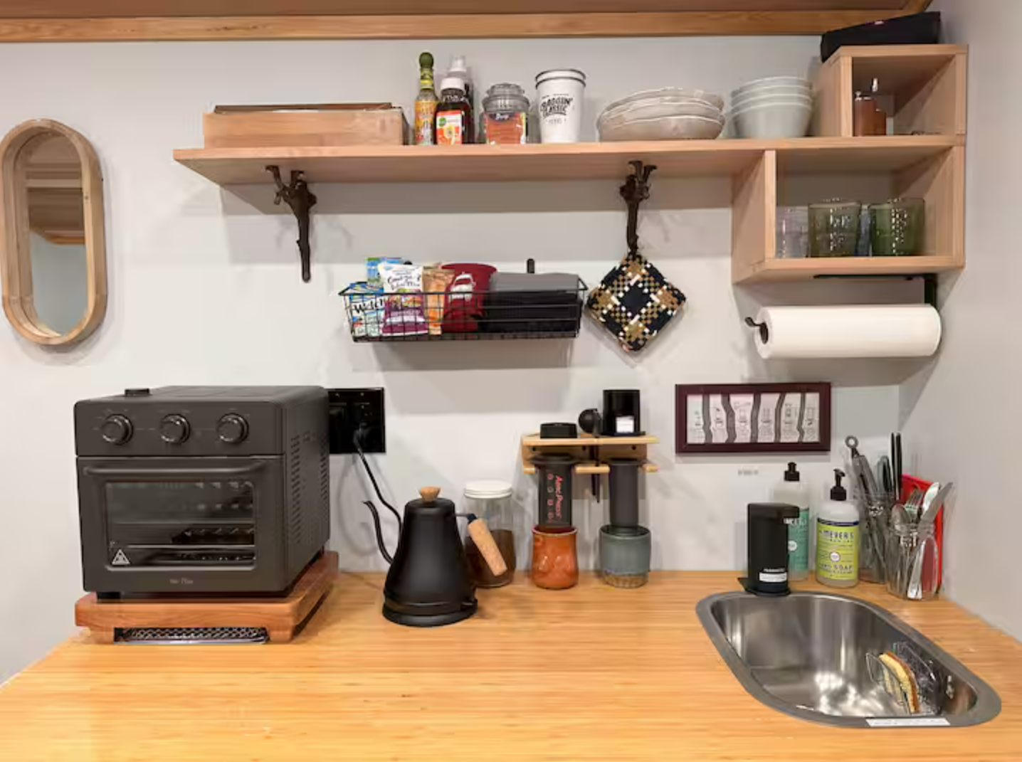 Kitchenette_2.png