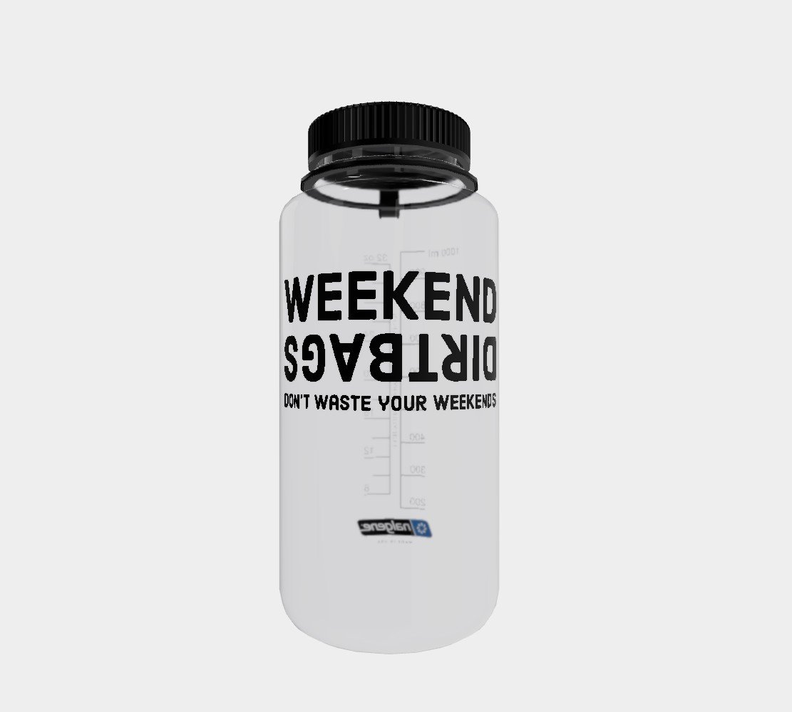 32oz.jpg