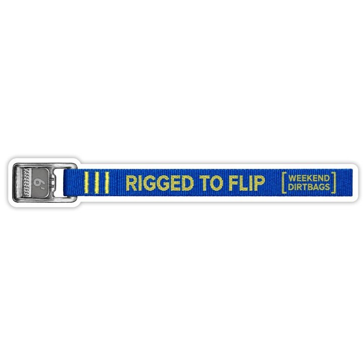 RiggedToFlip.jpg