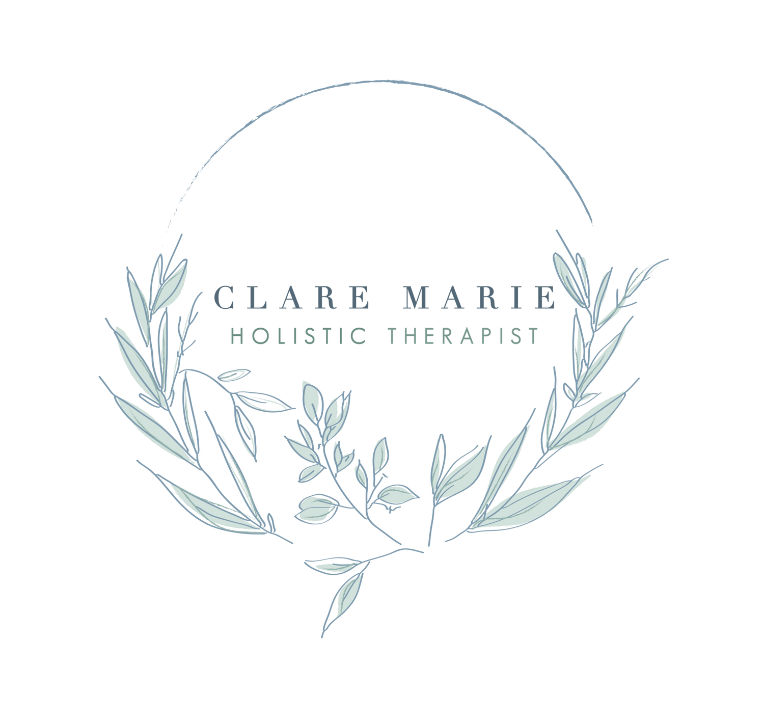  www.claremarieholistictherapist.co.uk