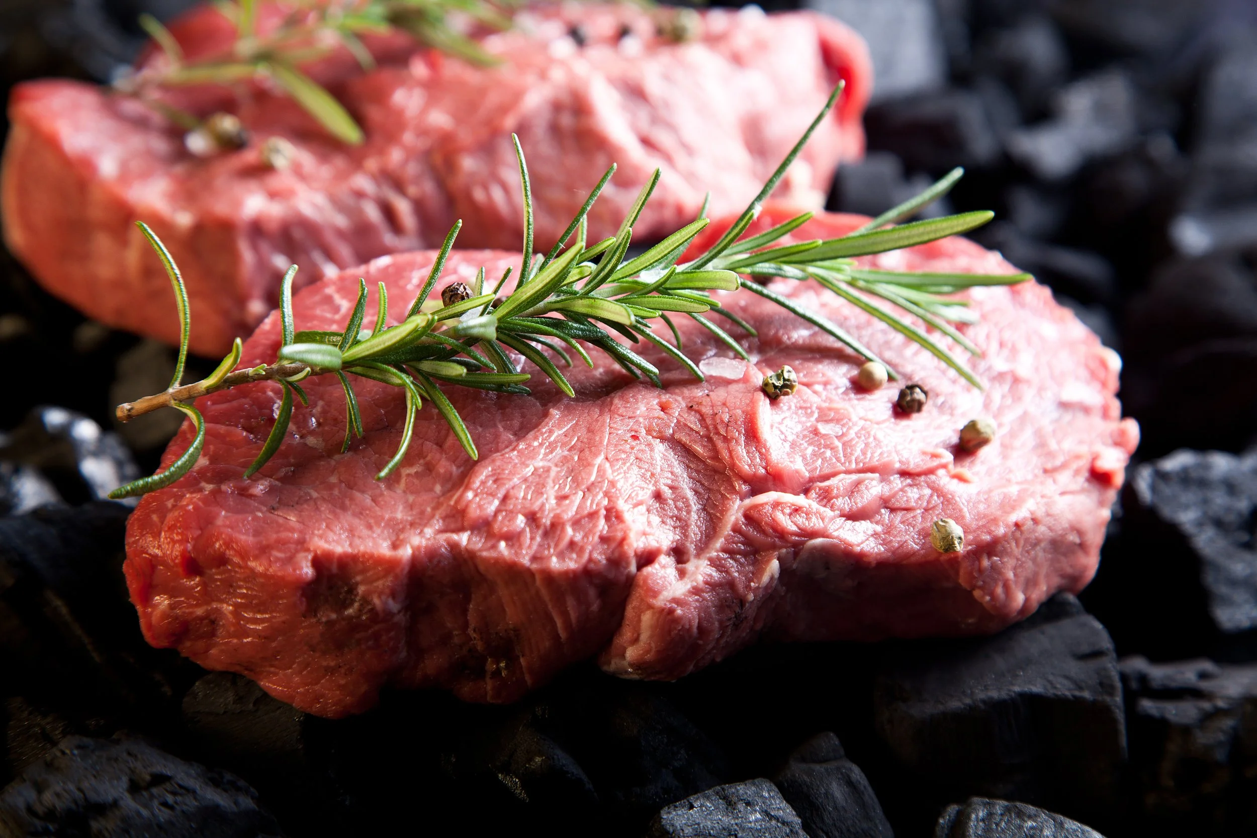 News & Promotions — ZAC Butchery