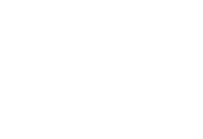 Tengri