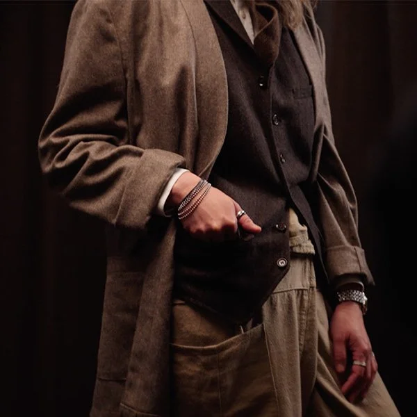 Tengri-Yukata_600px_ret copy.jpg