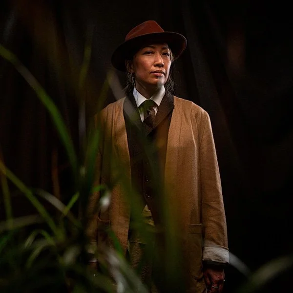 Tengri-Yukata-LR-057_crop_600px_ret 2.jpg