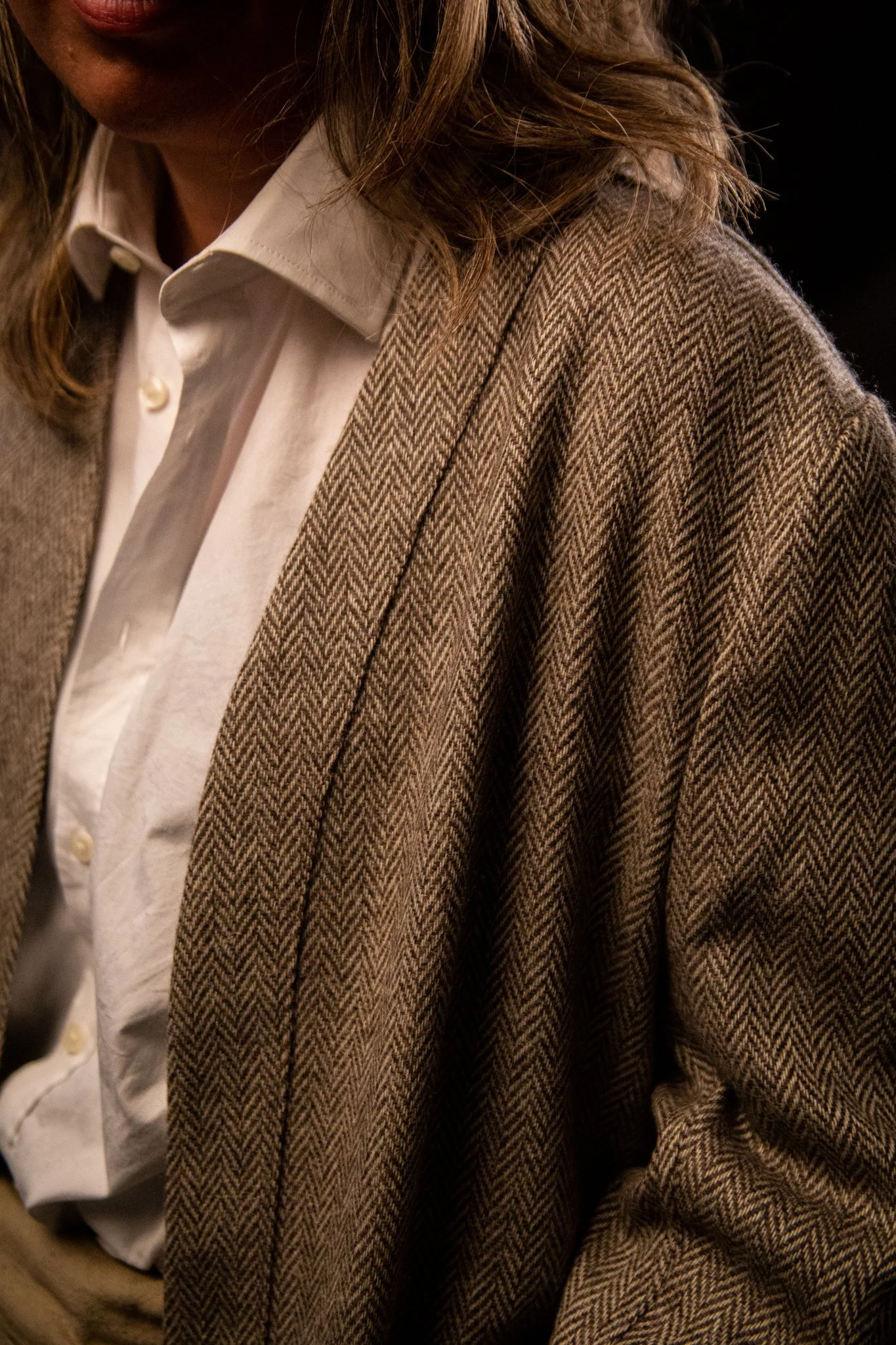 Tengri-Yukata-LR-019 (1).jpg