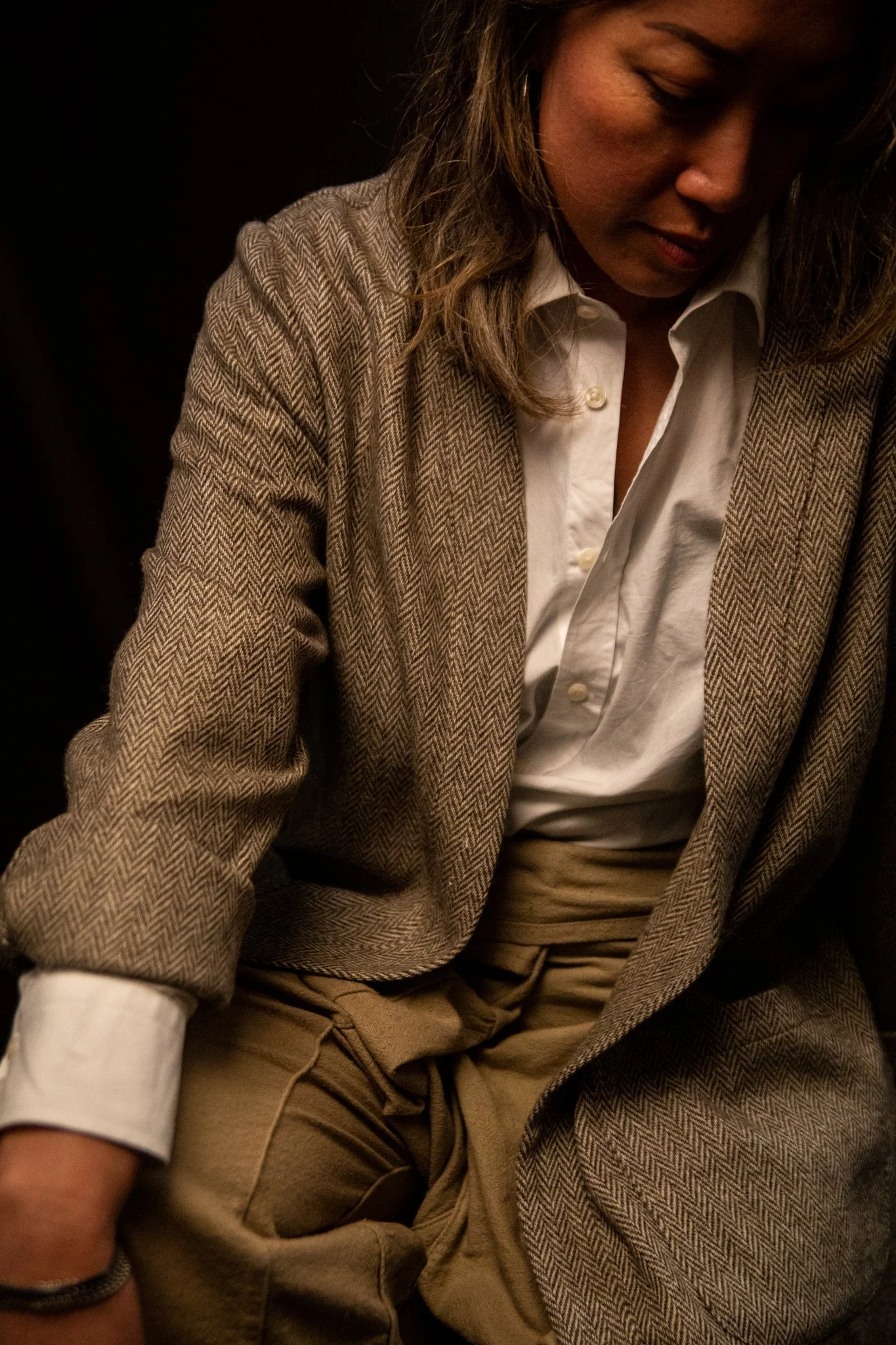 Tengri-Yukata-LR-037 (1).jpg