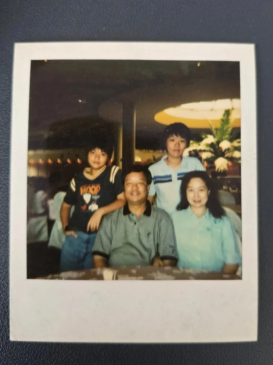 Dennise+Yeh+%26+Family.jpg