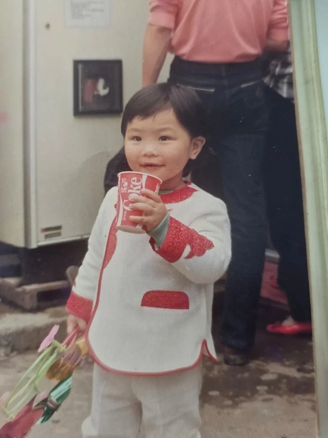 Dennise+Yeh.jpg