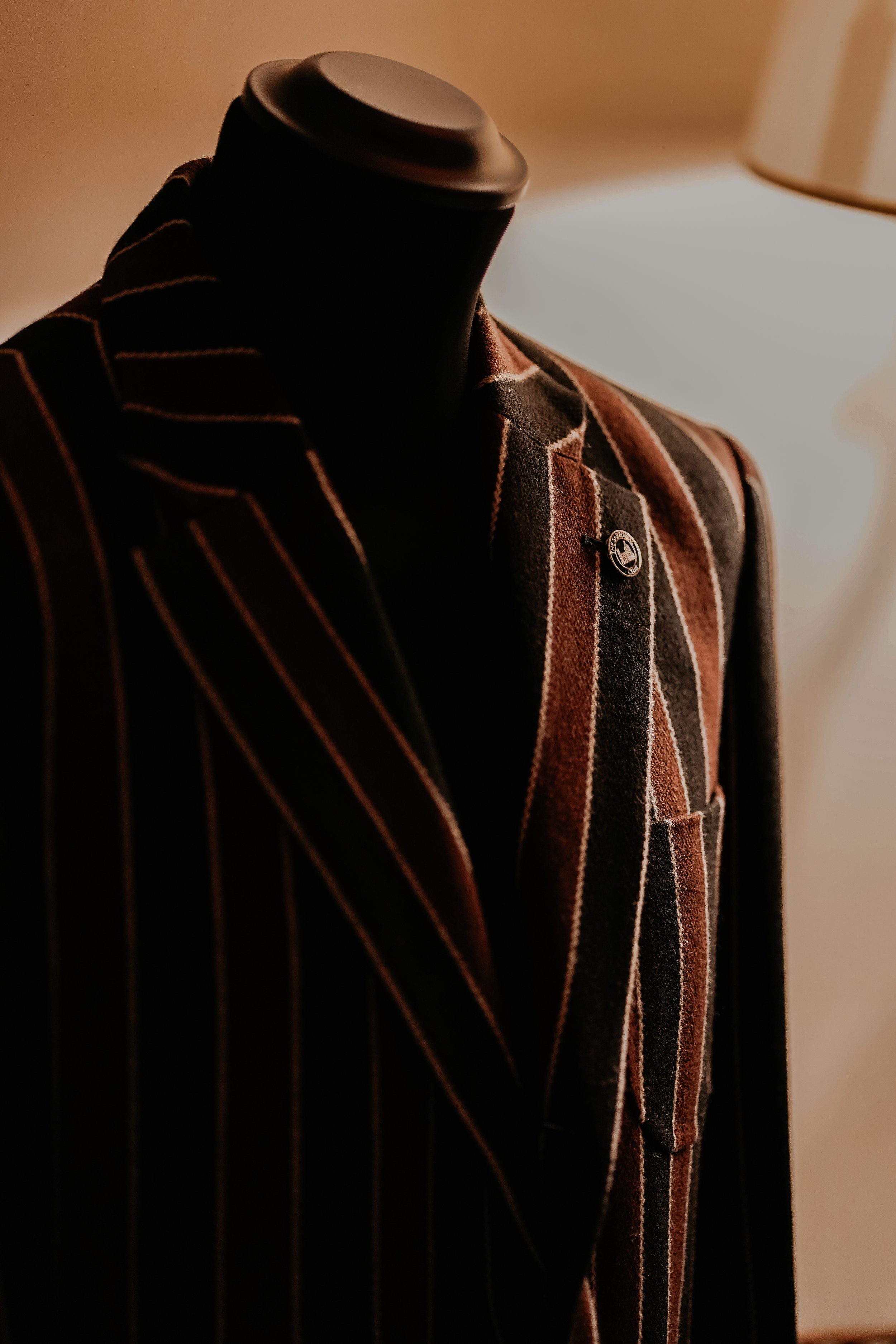 Tengri x TSC Club_Cloth_Plum_Black_Stripes.jpg