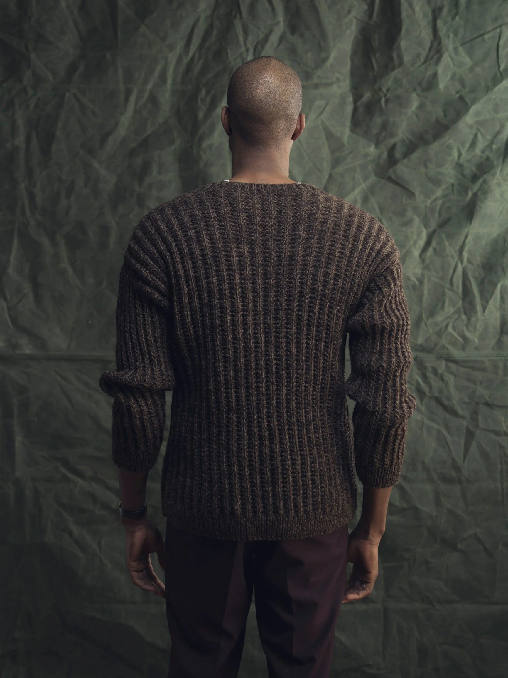 Essential Sweater 3.jpeg