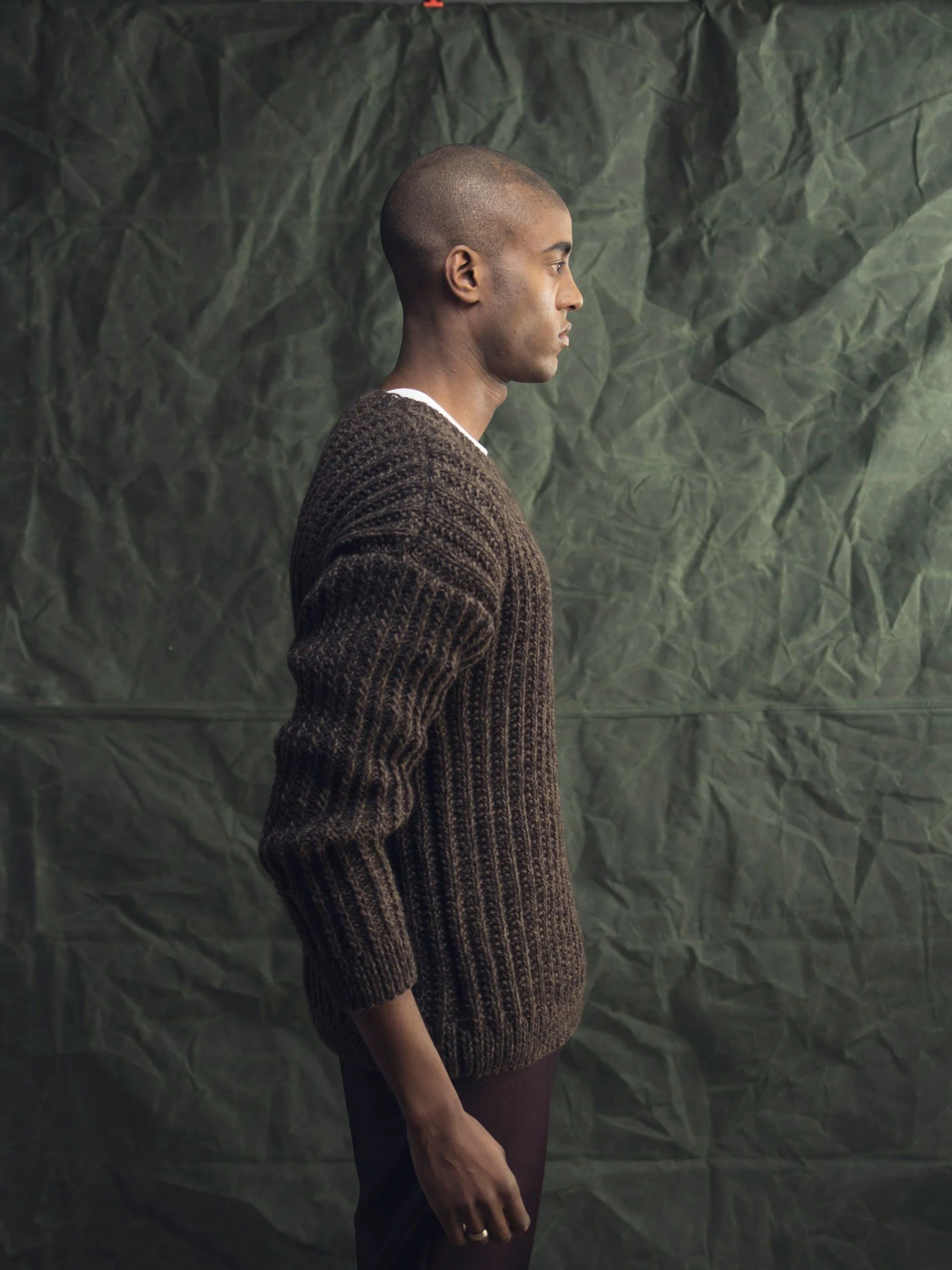 Essential Sweater 4.jpeg