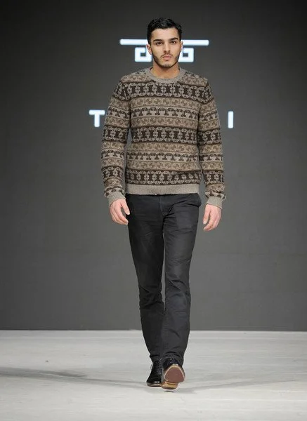 Emblem Sweater - VFW.jpg