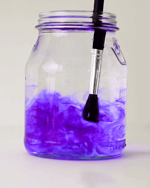 watercolour.gif