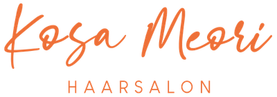 Kosa Meori Haarsalon