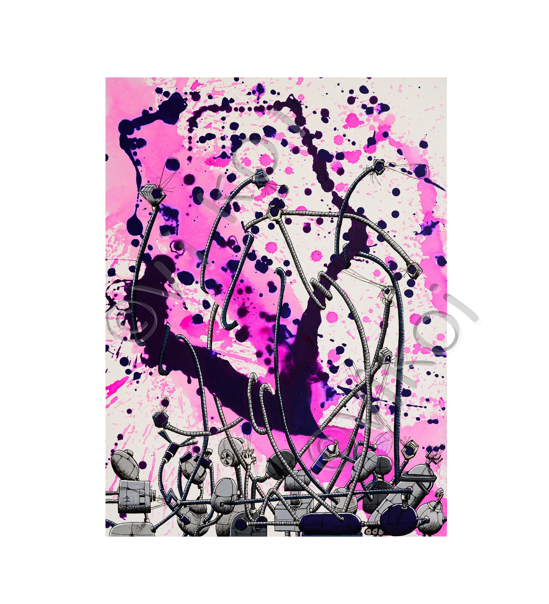The futre for website with watermark small.jpg