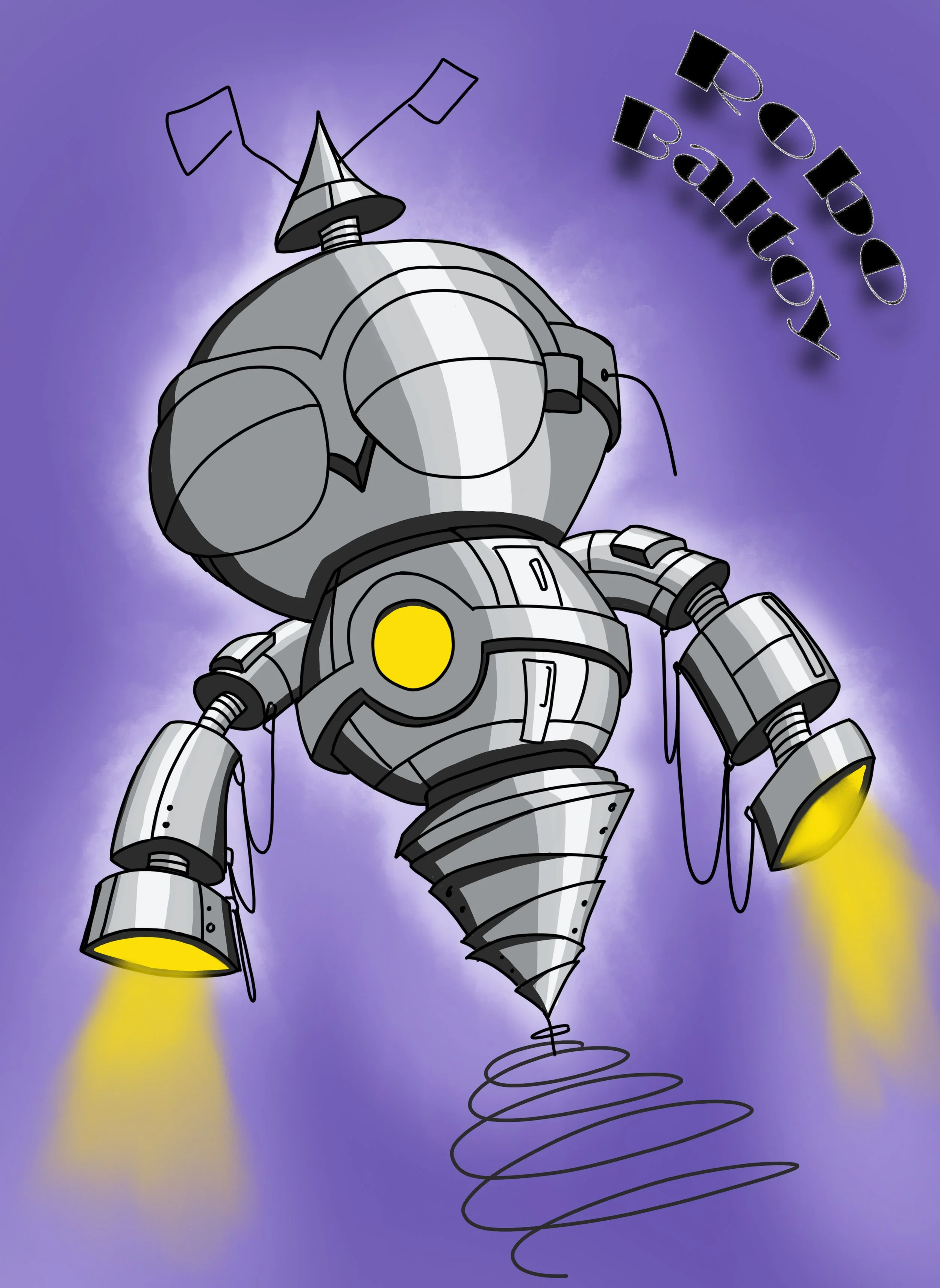 Robo Baltoy.jpg