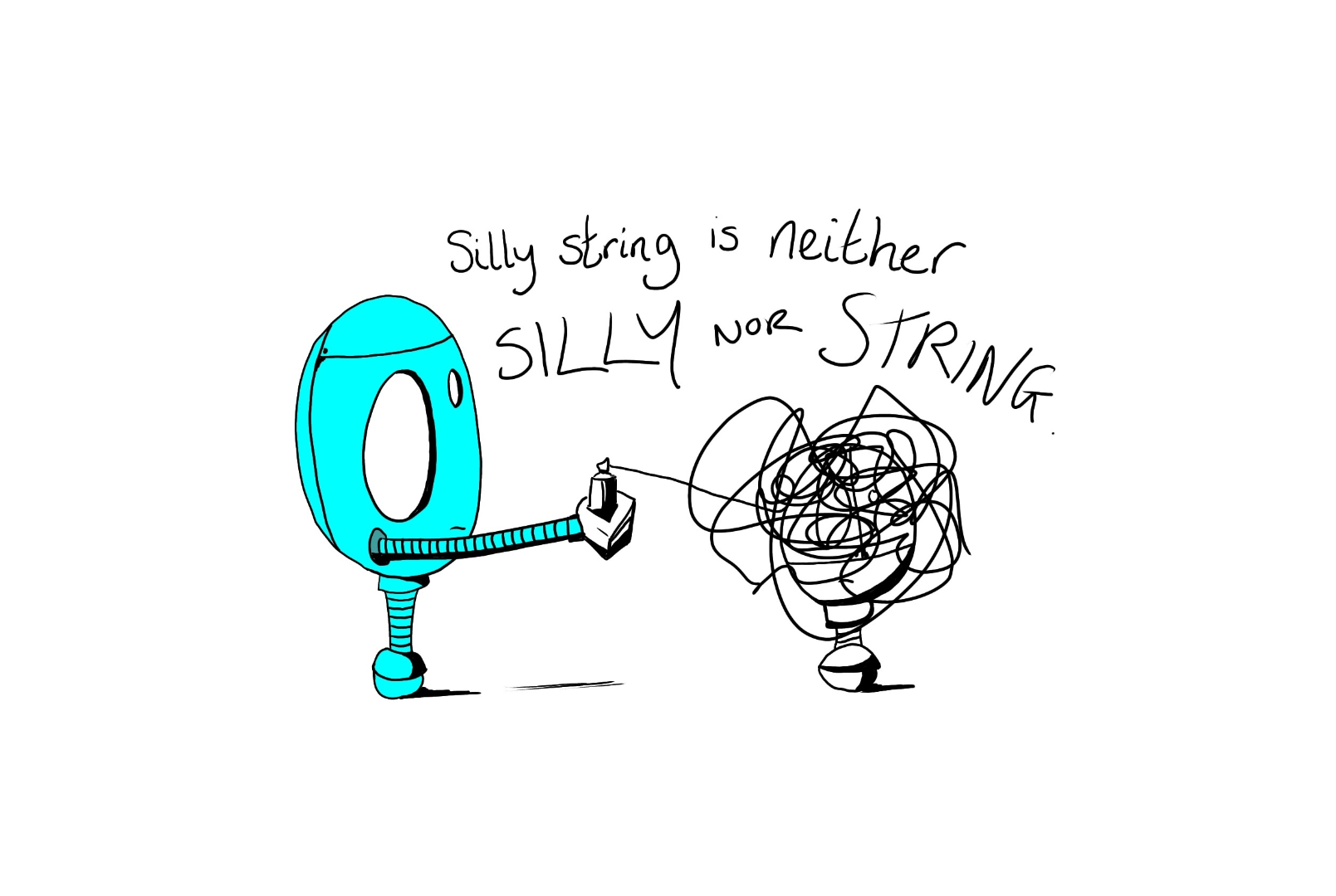 I Tried to Be More “Strategic” About My Practice. It Lasted One Afternoon.