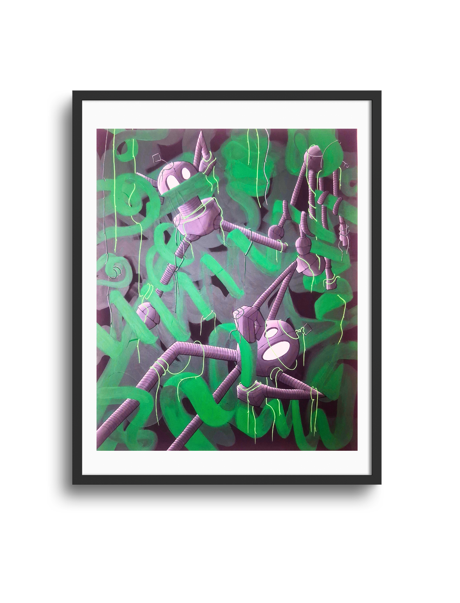 Untitled design (47).png