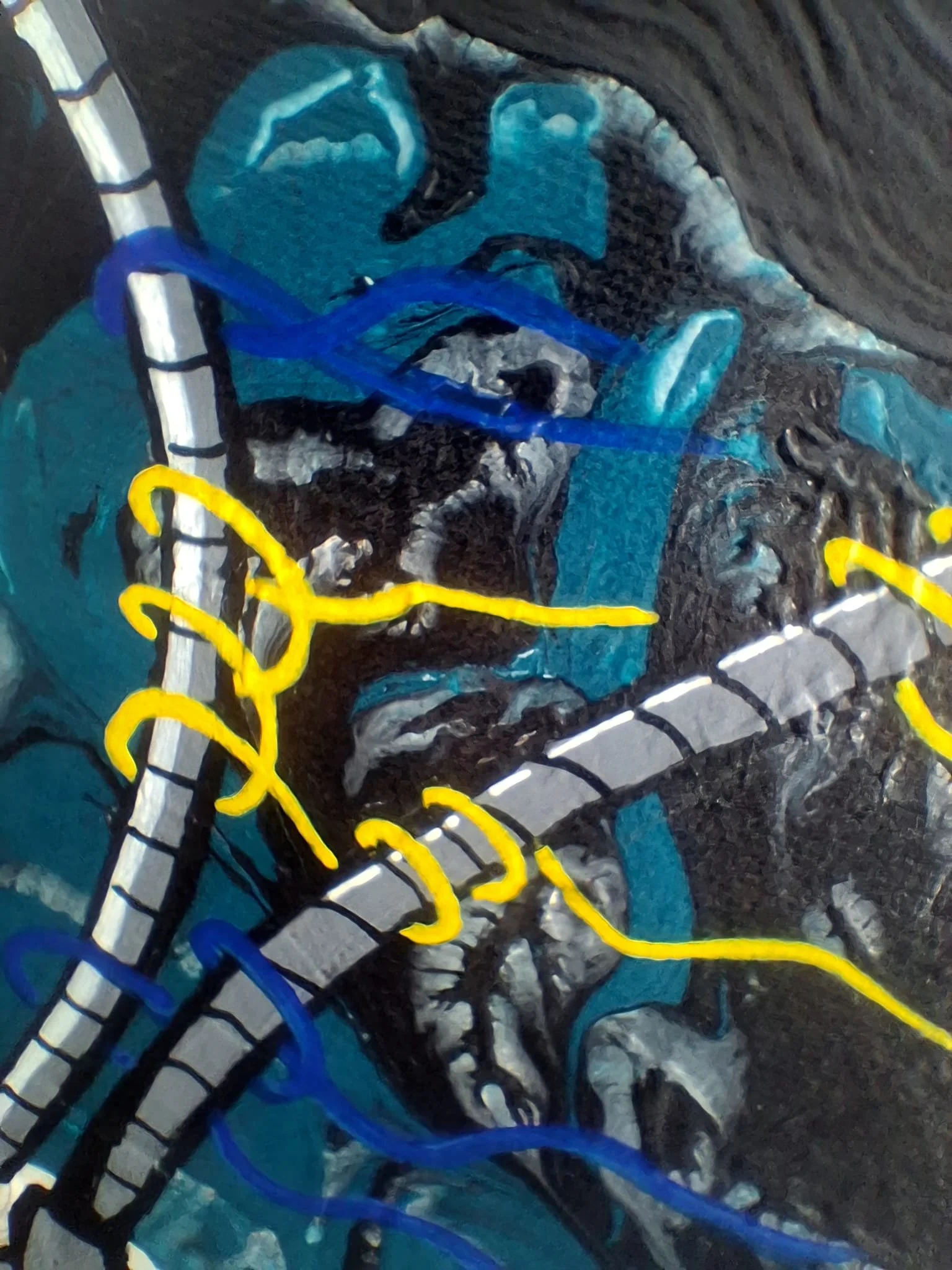 WhatsApp Image 2026-03-23 at 15.09.06.jpeg