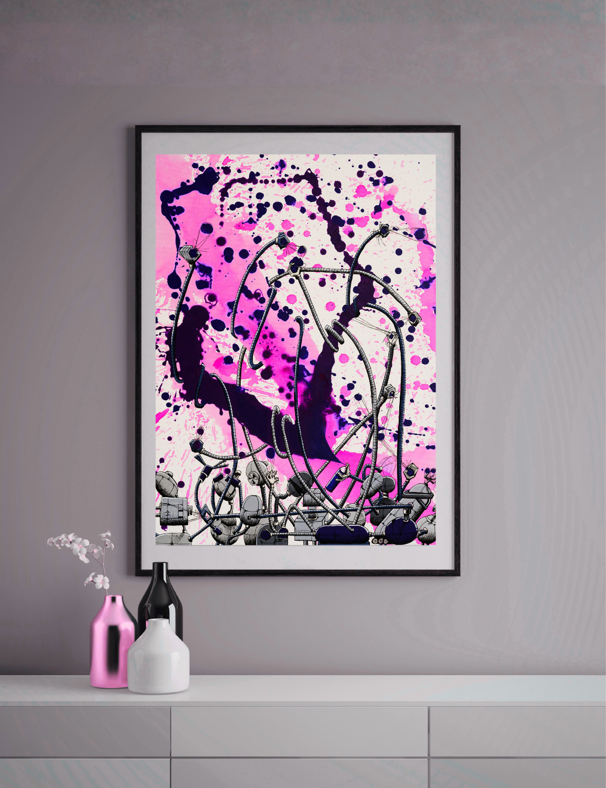 Untitled design (37).png