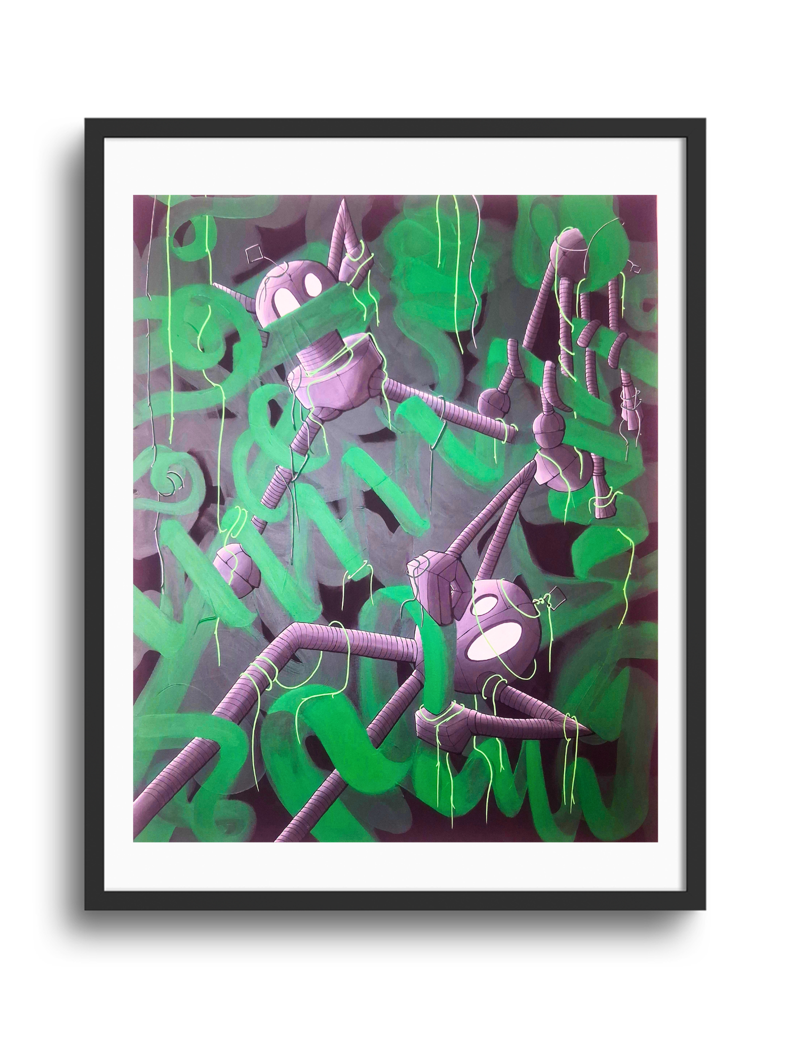 Untitled design (46).png