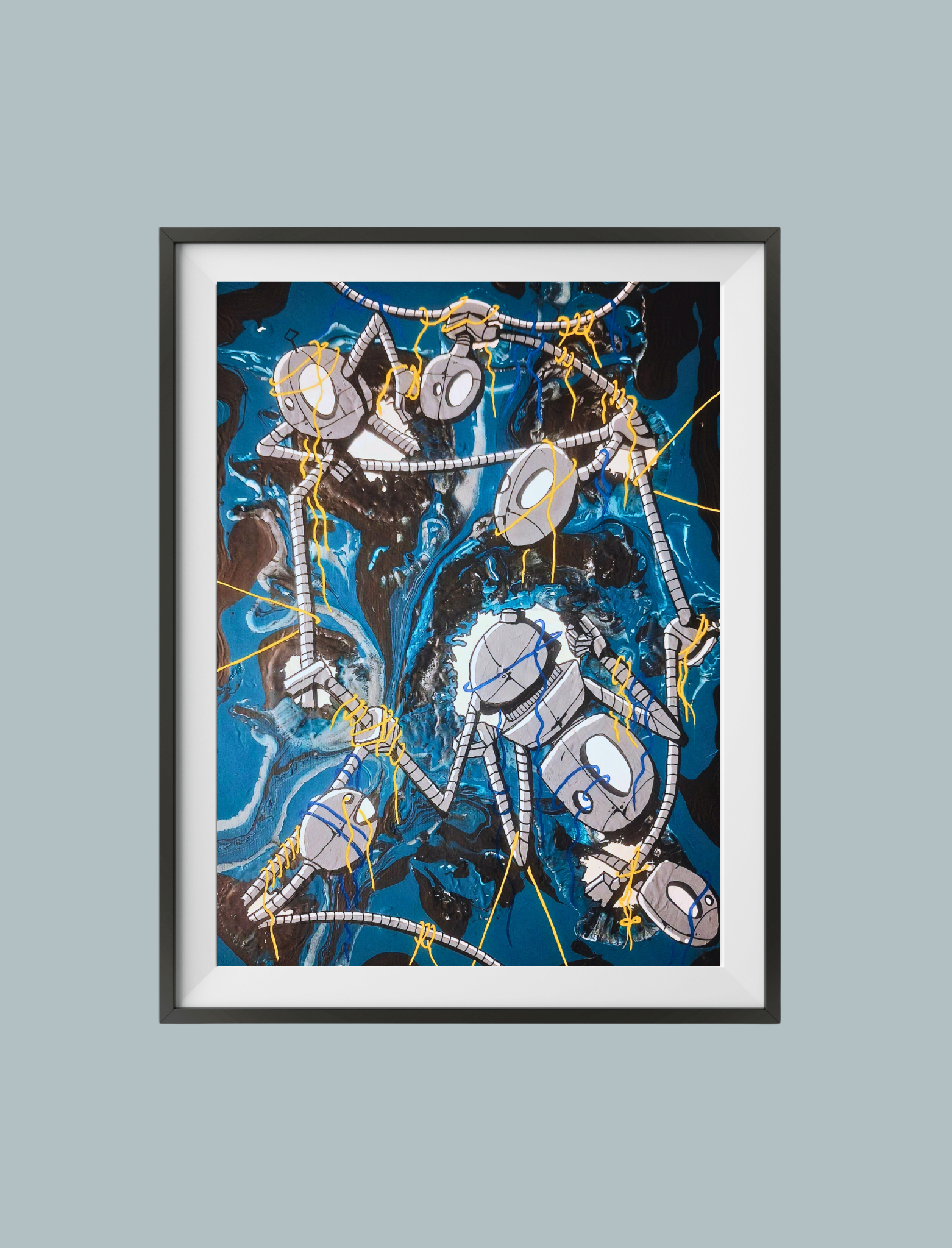 Untitled design (42).png