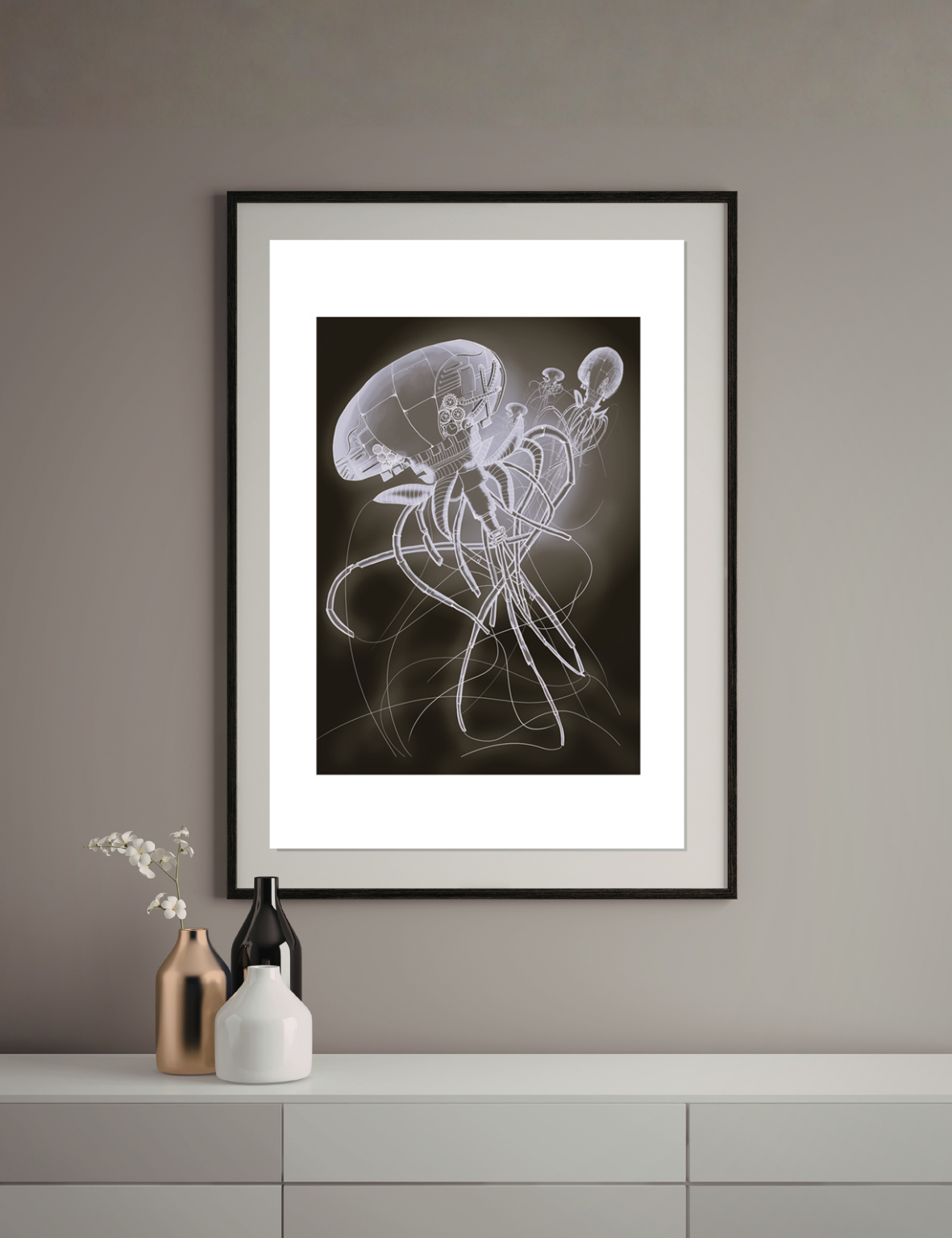 Untitled design (31).png