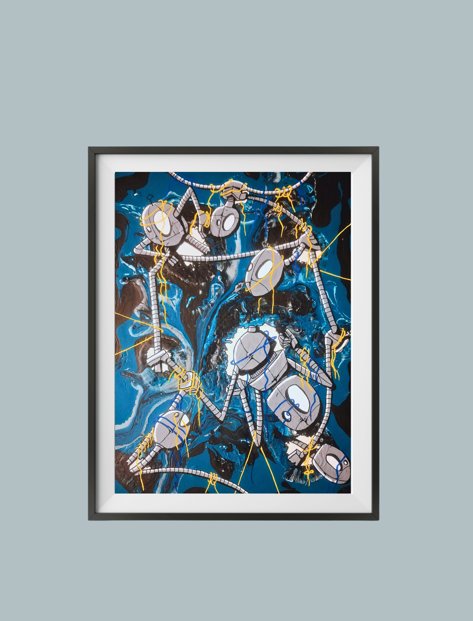 Untitled design (41).png