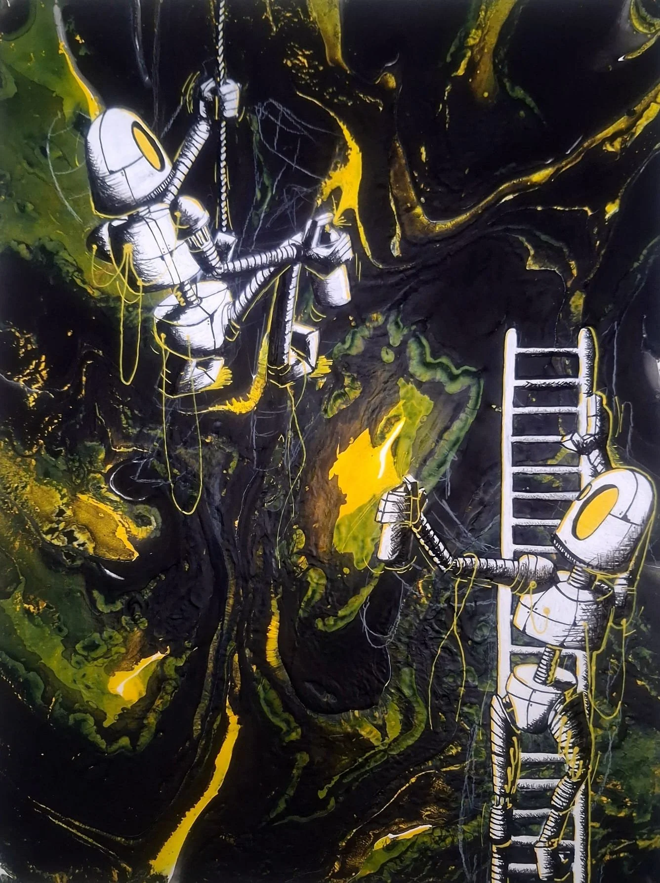 WhatsApp Image 2026-04-14 at 13.09.42.jpeg