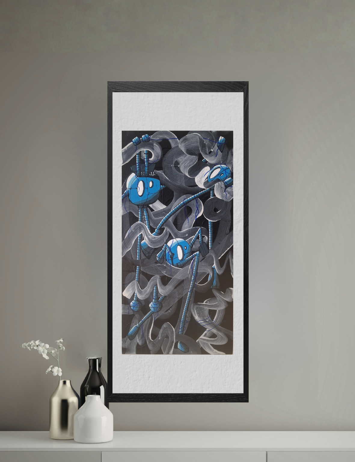 Untitled design (33).png