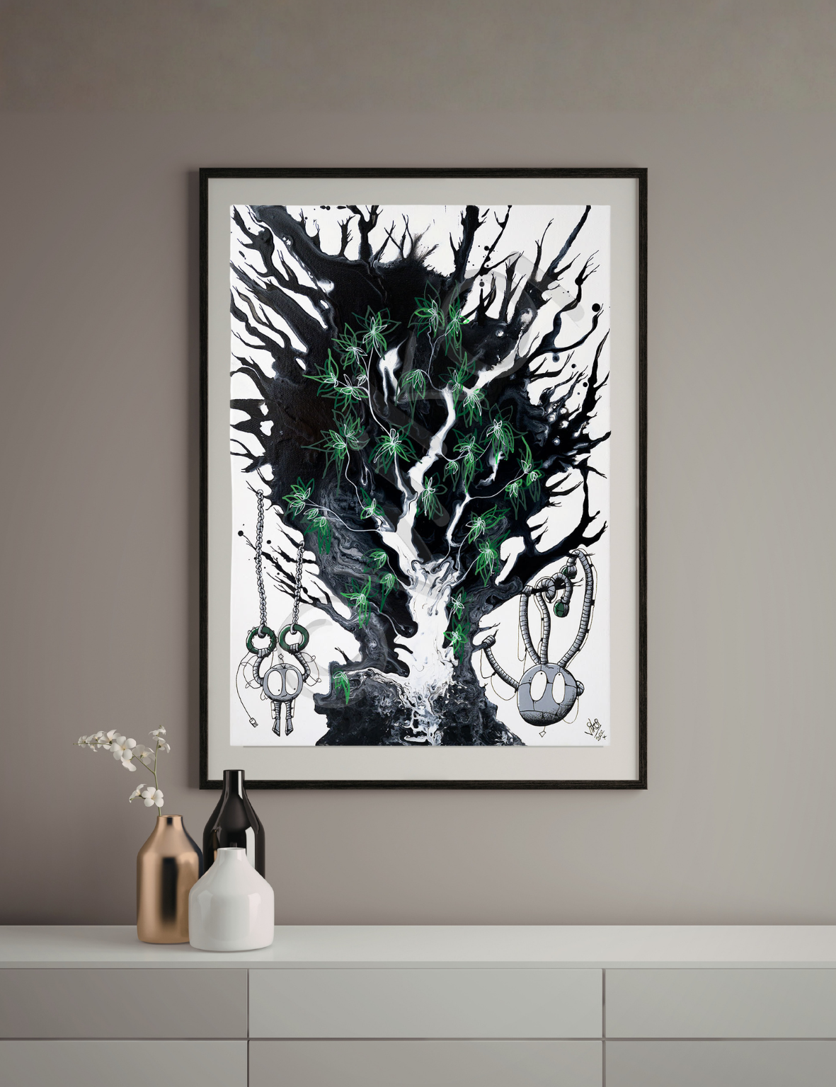 Untitled design (30).png