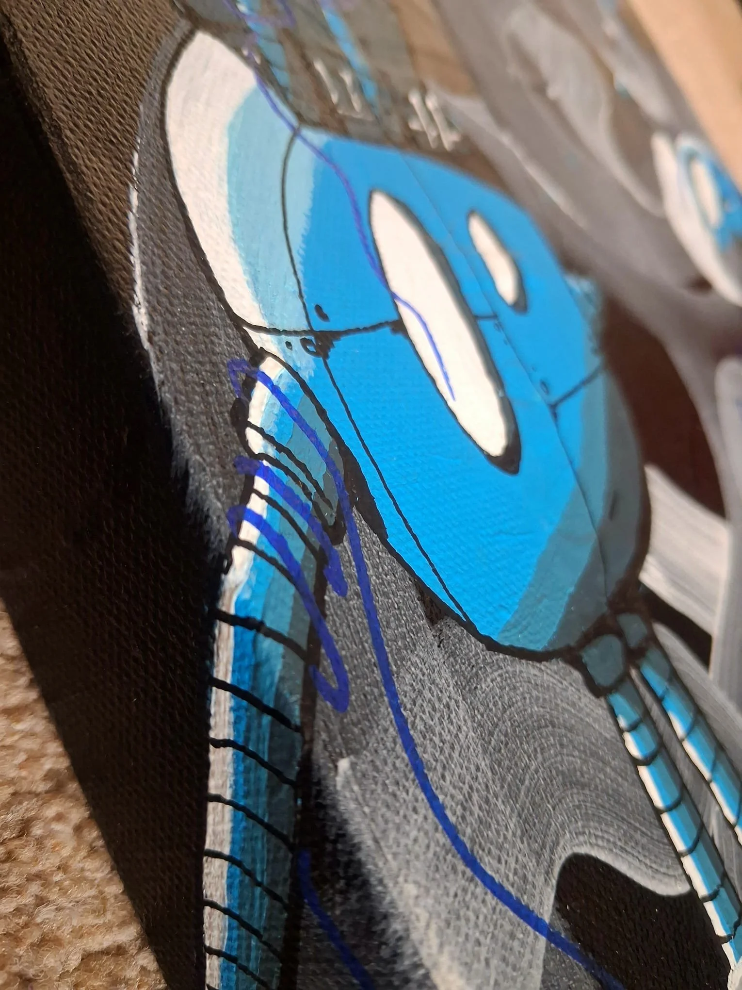 WhatsApp Image 2026-02-27 at 10.00.51.jpeg