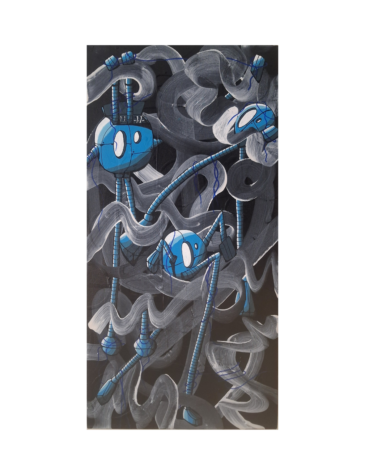 Untitled design (33).png