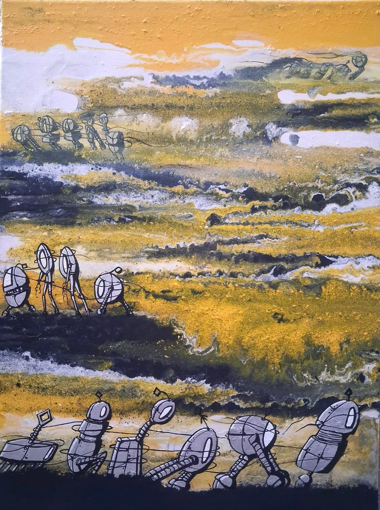 WhatsApp Image 2026-03-07 at 20.08.12.jpeg