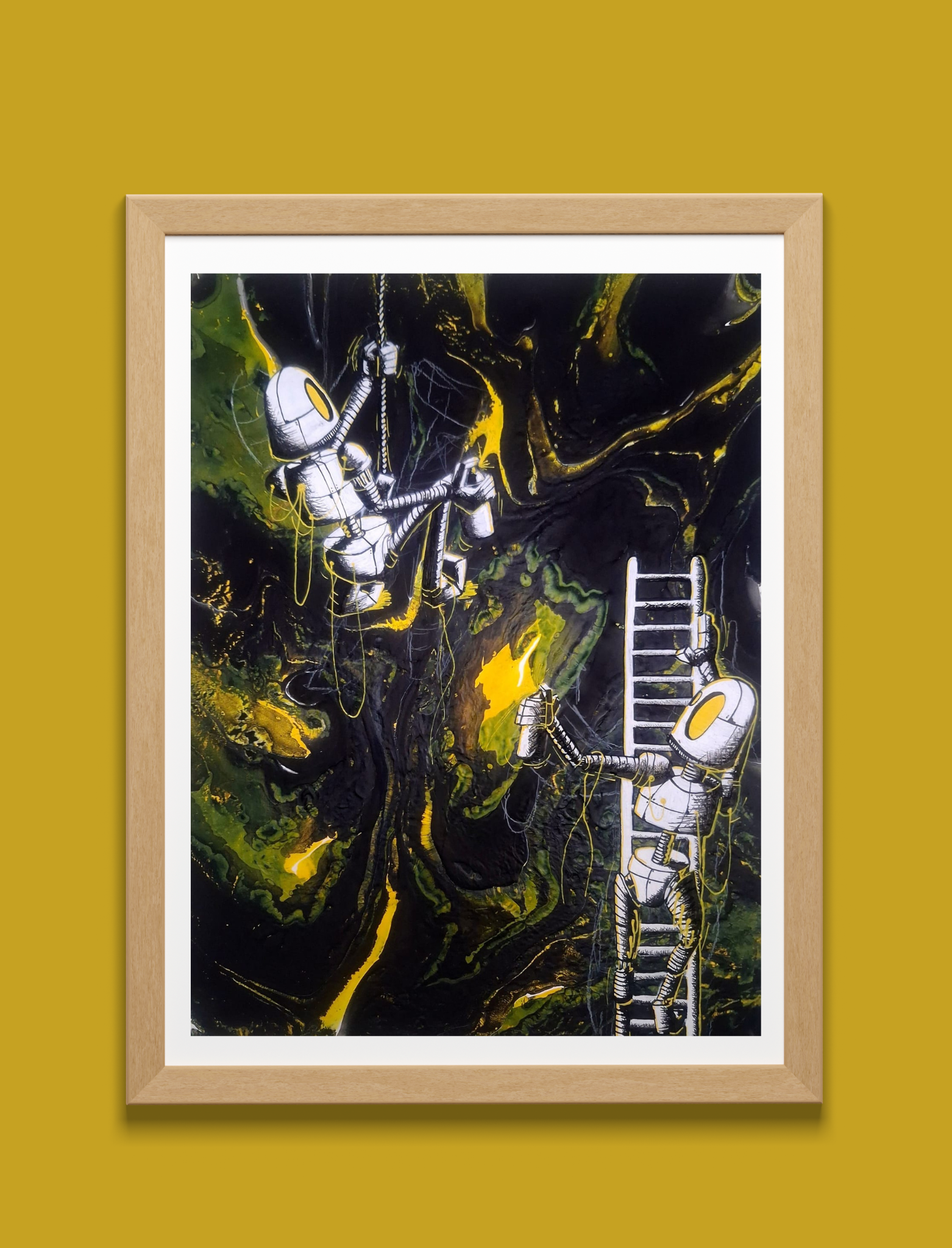 Untitled design (45).png