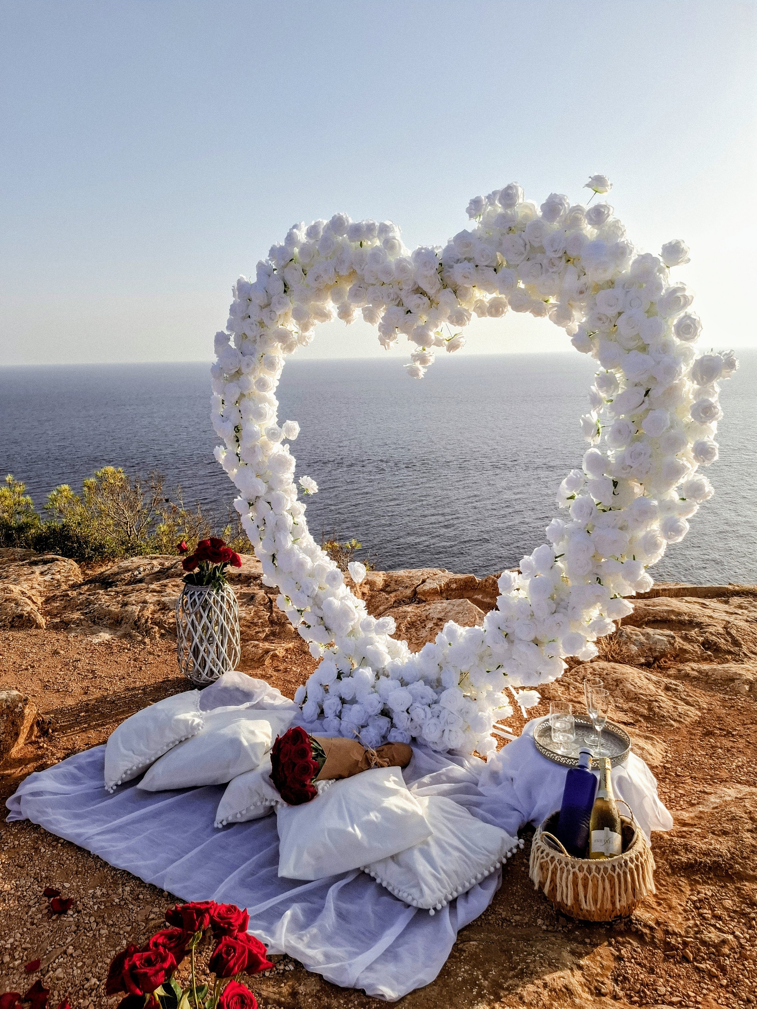 mallorca, mallorca proposal, spain proposal. engagement, marriage proposal mallorca, spain proposal planner, Marriage Proposal planner, Marriage proposal mallorca, marriage proposal spain, romantic marriage proposals decoration, engagement planner, h