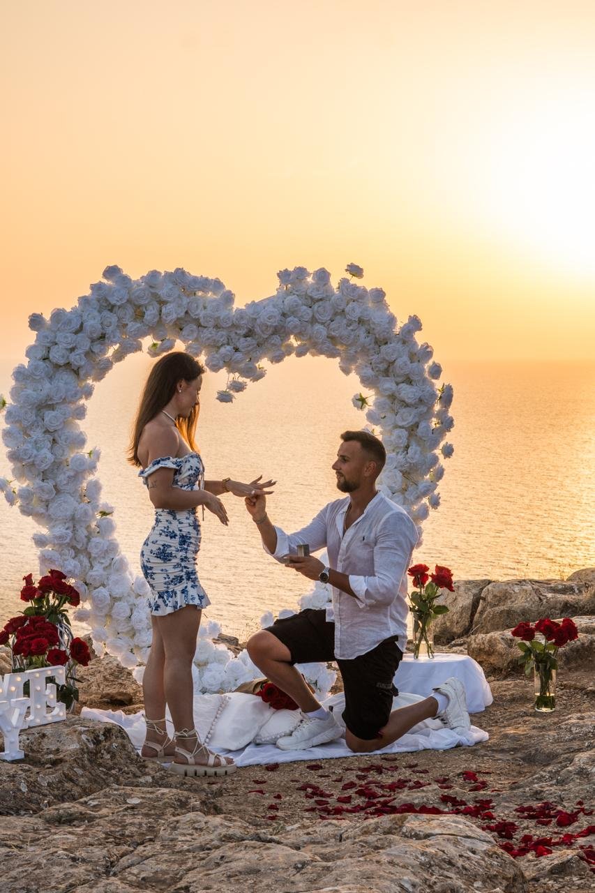 mallorca, mallorca proposal, spain proposal. engagement, marriage proposal mallorca, spain proposal planner, Marriage Proposal planner, Marriage proposal mallorca, marriage proposal spain, romantic marriage proposals decoration, engagement planner, h