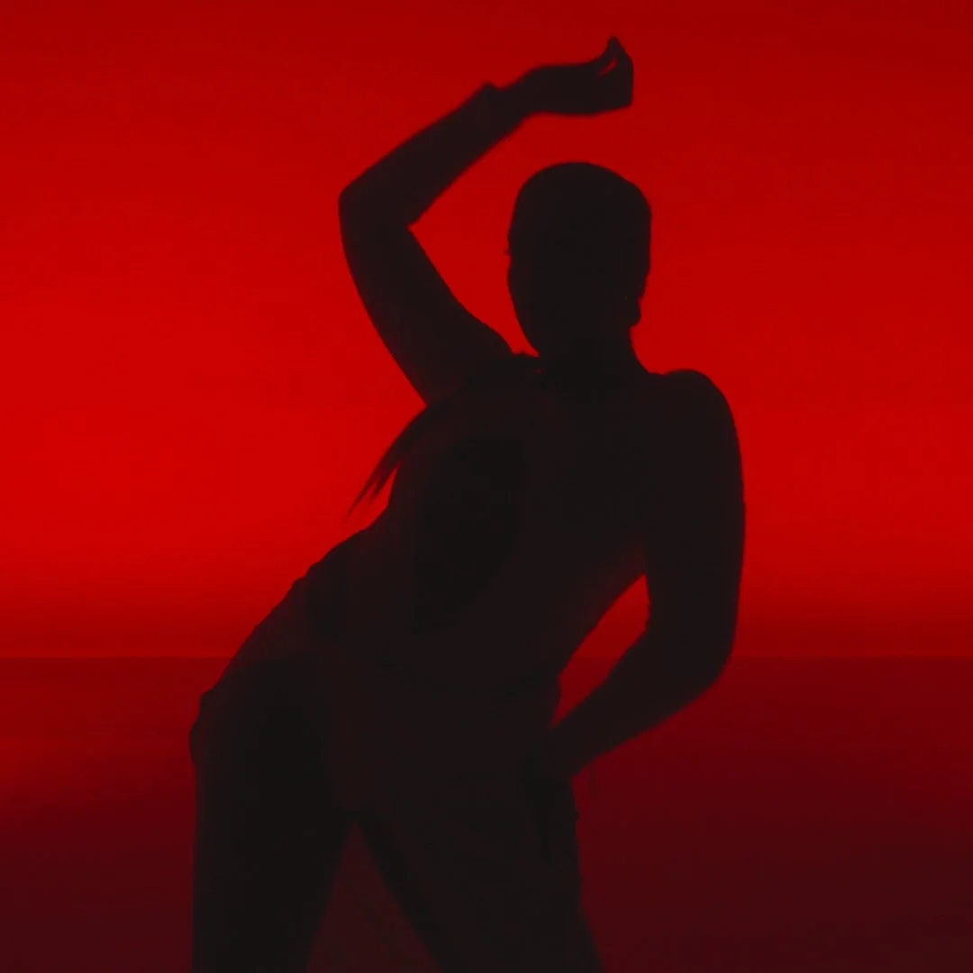 Timeline 1_01_02_07_00.jpg